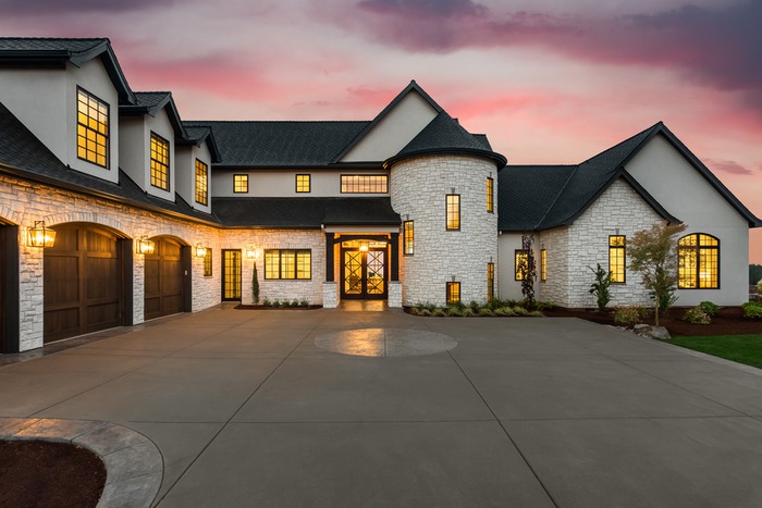 Home security: What to look for, what to avoid